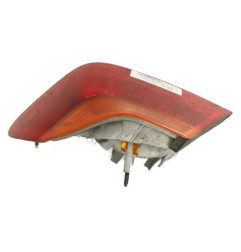 Feu arriere principal droit (feux) BMW SERIE 3 E46 Photo n°6