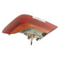 Feu arriere principal droit (feux) BMW SERIE 3 E46