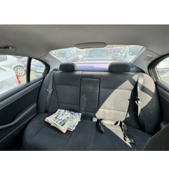 Feu arriere principal droit (feux) BMW SERIE 3 E46 Photo n°18