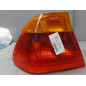 Feu arriere principal gauche (feux) BMW SERIE 3 E46