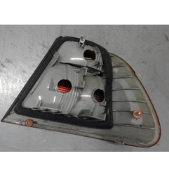 Feu arriere principal gauche (feux) BMW SERIE 3 E46