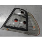 Feu arriere principal gauche (feux) BMW SERIE 3 E46