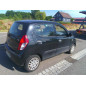 Boite de vitesses HYUNDAI I 10 1