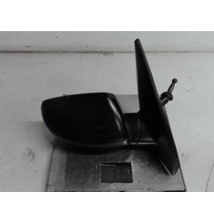 Retroviseur droit HYUNDAI I 10 1 Photo n°1