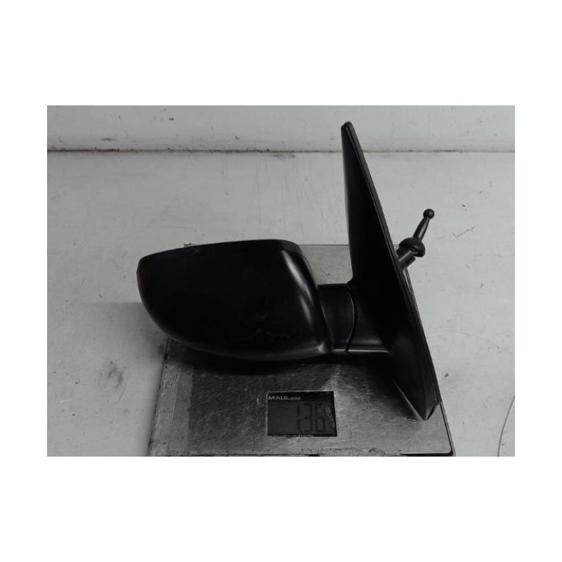 Retroviseur droit HYUNDAI I 10 1