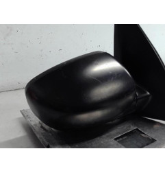 Retroviseur droit HYUNDAI I 10 1