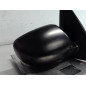 Retroviseur droit HYUNDAI I 10 1