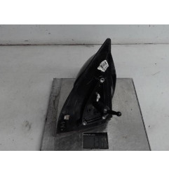 Retroviseur droit HYUNDAI I 10 1 Photo n°3