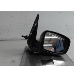 Retroviseur droit HYUNDAI I 10 1 Photo n°4