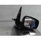 Retroviseur droit HYUNDAI I 10 1