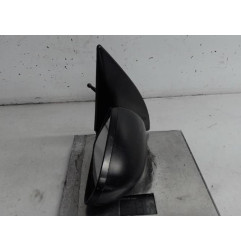 Retroviseur droit HYUNDAI I 10 1 Photo n°5