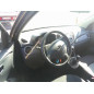 Retroviseur droit HYUNDAI I 10 1