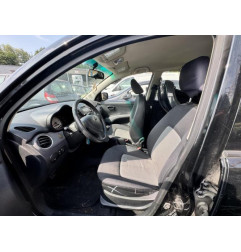 Retroviseur droit HYUNDAI I 10 1 Photo n°16