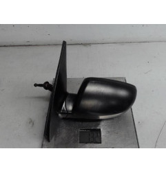 Retroviseur gauche HYUNDAI I 10 1 Photo n°1