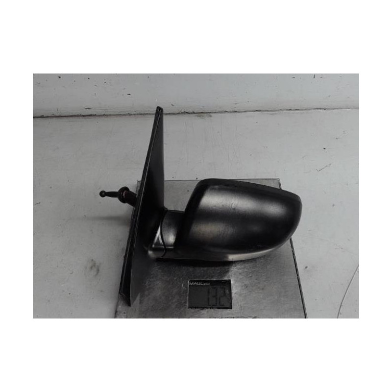 Retroviseur gauche HYUNDAI I 10 1