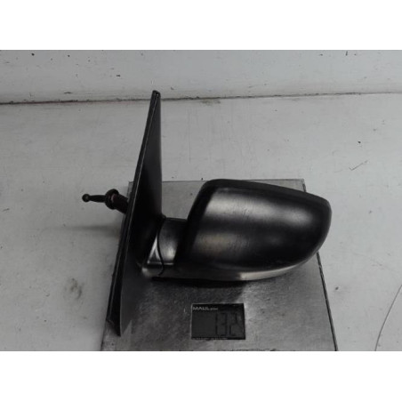 Retroviseur gauche HYUNDAI I 10 1 Photo n°1