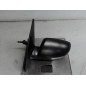 Retroviseur gauche HYUNDAI I 10 1