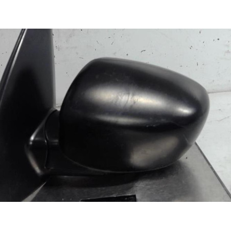 Retroviseur gauche HYUNDAI I 10 1