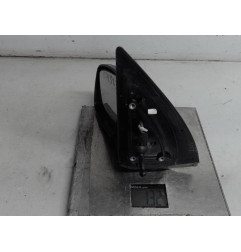 Retroviseur gauche HYUNDAI I 10 1 Photo n°3