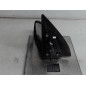 Retroviseur gauche HYUNDAI I 10 1