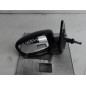 Retroviseur gauche HYUNDAI I 10 1