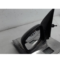 Retroviseur gauche HYUNDAI I 10 1 Photo n°5