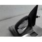 Retroviseur gauche HYUNDAI I 10 1