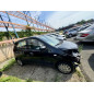Retroviseur gauche HYUNDAI I 10 1