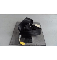 Ceinture avant gauche VOLKSWAGEN TOURAN 1 Photo n°1