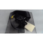 Ceinture avant gauche VOLKSWAGEN TOURAN 1