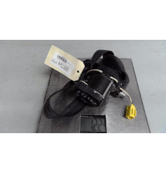 Ceinture avant gauche VOLKSWAGEN TOURAN 1 Photo n°3