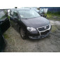 Ceinture avant gauche VOLKSWAGEN TOURAN 1