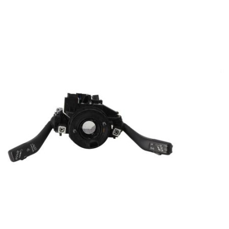 Com (Bloc Contacteur Tournant+Commodo Essuie Glace+Commodo Phare) VOLKSWAGEN TOURAN 1 Photo n°1