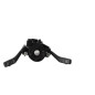 Com (Bloc Contacteur Tournant+Commodo Essuie Glace+Commodo Phare) VOLKSWAGEN TOURAN 1