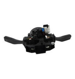 Com (Bloc Contacteur Tournant+Commodo Essuie Glace+Commodo Phare) VOLKSWAGEN TOURAN 1