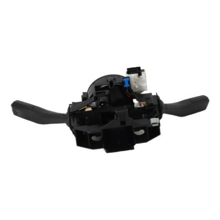 Com (Bloc Contacteur Tournant+Commodo Essuie Glace+Commodo Phare) VOLKSWAGEN TOURAN 1
