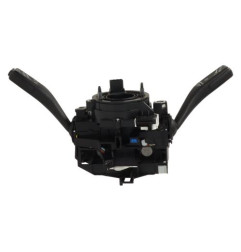 Com (Bloc Contacteur Tournant+Commodo Essuie Glace+Commodo Phare) VOLKSWAGEN TOURAN 1 Photo n°3