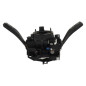 Com (Bloc Contacteur Tournant+Commodo Essuie Glace+Commodo Phare) VOLKSWAGEN TOURAN 1