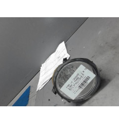 Anti brouillard droit (feux) FORD S-MAX 1 Photo n°1