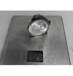 Anti brouillard gauche (feux) FORD S-MAX 1 Photo n°1