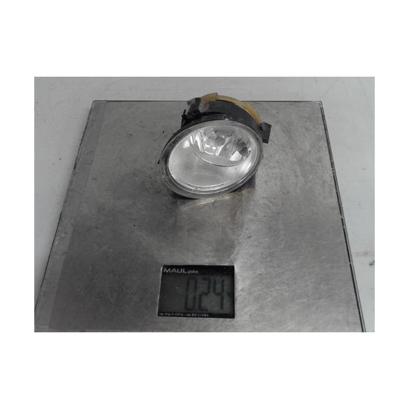 Anti brouillard gauche (feux) FORD S-MAX 1