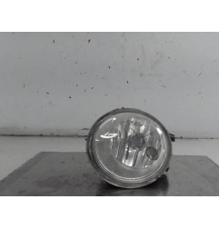 Anti brouillard gauche (feux) FORD S-MAX 1