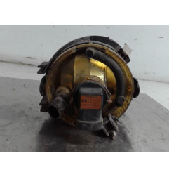 Anti brouillard gauche (feux) FORD S-MAX 1 Photo n°4