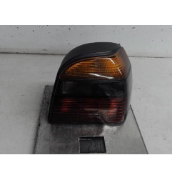 Feu arriere principal droit (feux) VOLKSWAGEN GOLF 3 Photo n°1