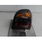 Feu arriere principal droit (feux) VOLKSWAGEN GOLF 3