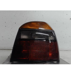 Feu arriere principal droit (feux) VOLKSWAGEN GOLF 3