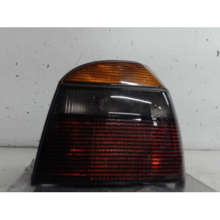 Feu arriere principal droit (feux) VOLKSWAGEN GOLF 3