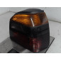 Feu arriere principal droit (feux) VOLKSWAGEN GOLF 3