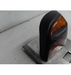 Feu arriere principal droit (feux) VOLKSWAGEN GOLF 3 Photo n°4