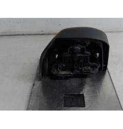 Feu arriere principal droit (feux) VOLKSWAGEN GOLF 3 Photo n°5